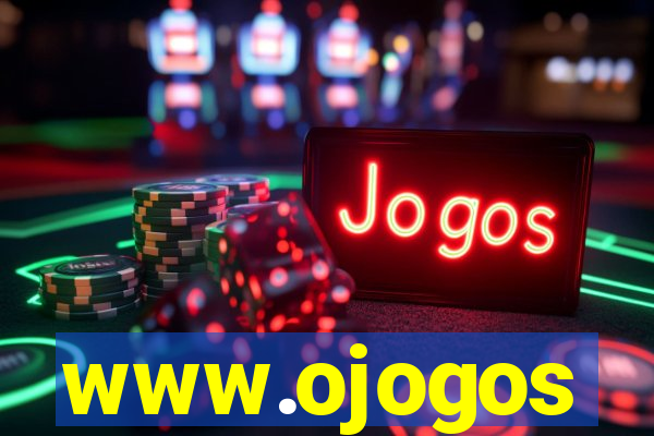 www.ojogos