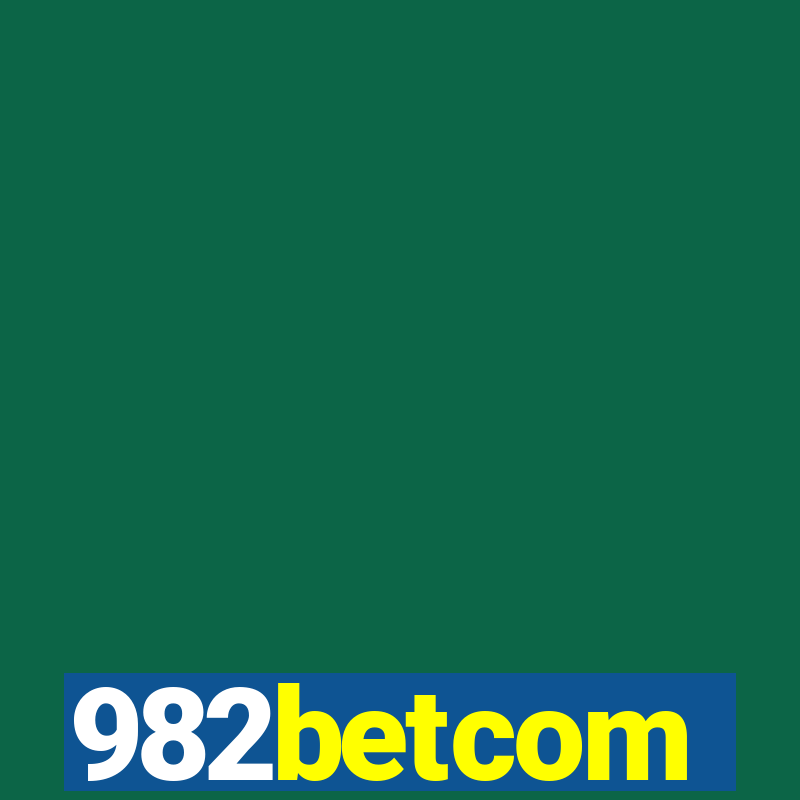 982betcom