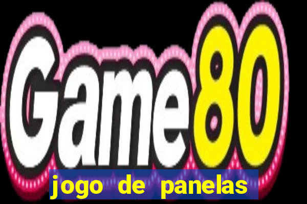 jogo de panelas red silver é boa