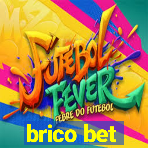 brico bet