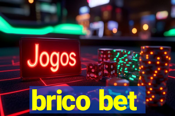 brico bet