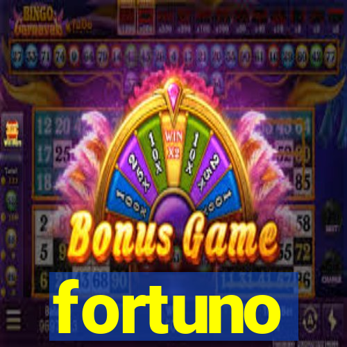 fortuno