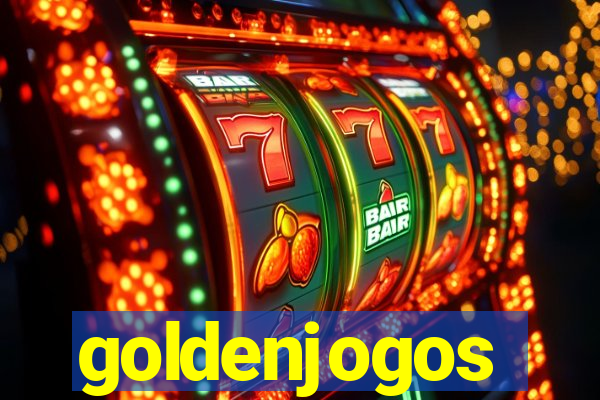 goldenjogos