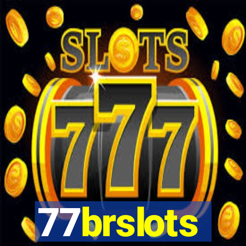 77brslots