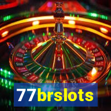 77brslots