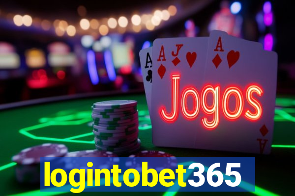 logintobet365