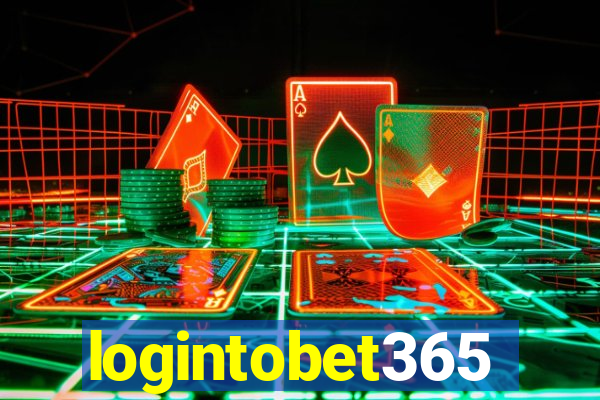 logintobet365