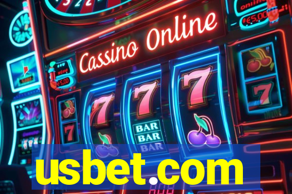 usbet.com