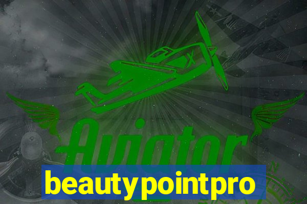 beautypointpro