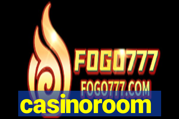 casinoroom