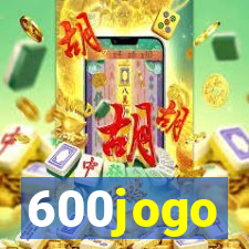 600jogo