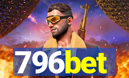 796bet