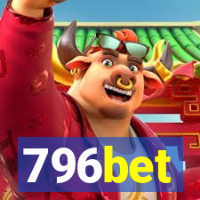 796bet