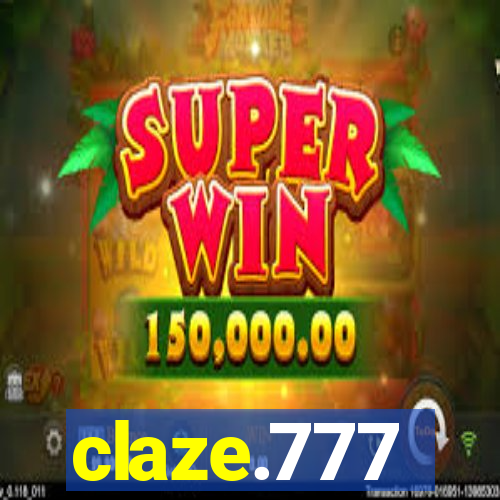 claze.777