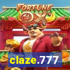 claze.777