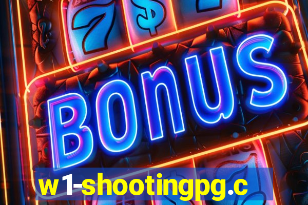 w1-shootingpg.com