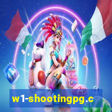 w1-shootingpg.com