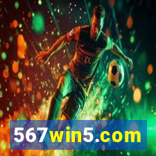 567win5.com