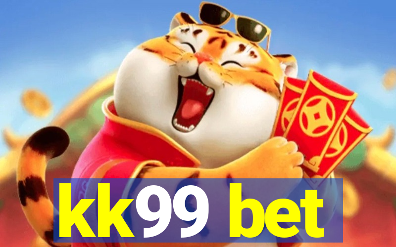 kk99 bet