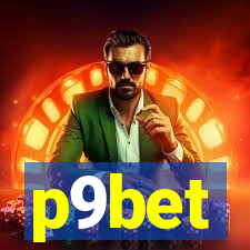 p9bet