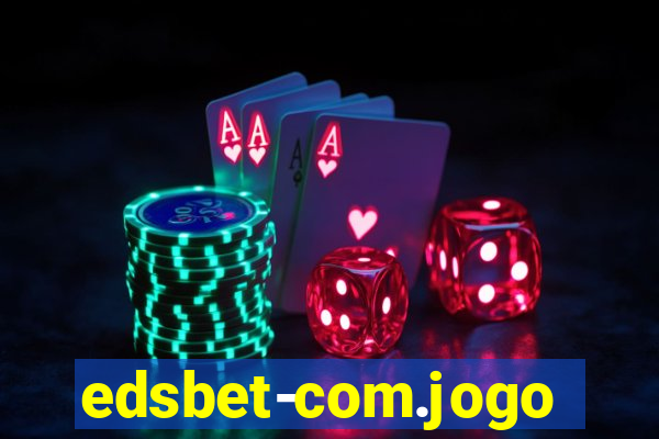 edsbet-com.jogos.app