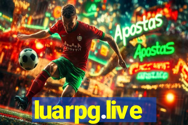 luarpg.live