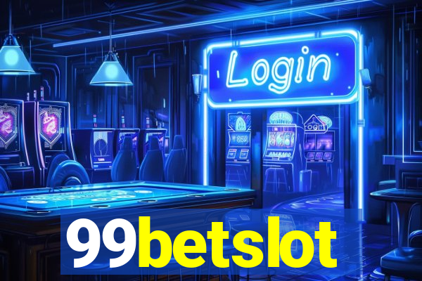 99betslot