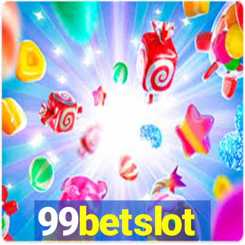 99betslot