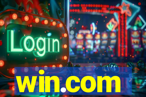 win.com