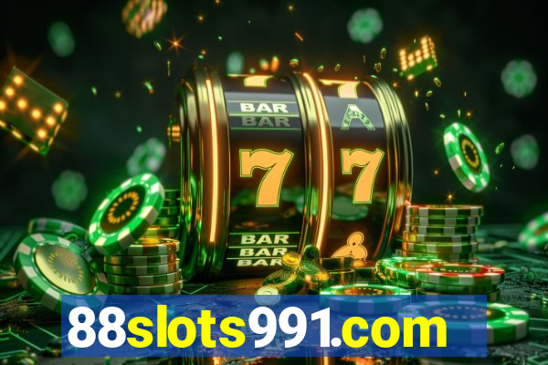 88slots991.com