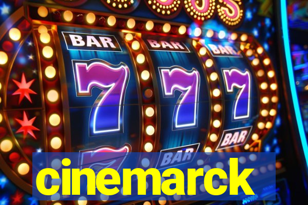 cinemarck