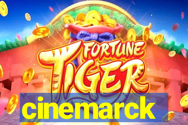 cinemarck