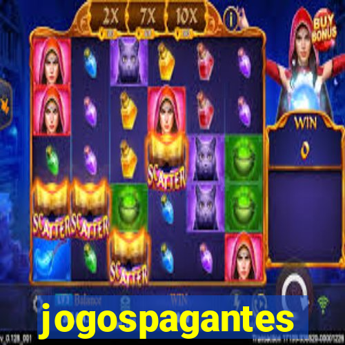 jogospagantes