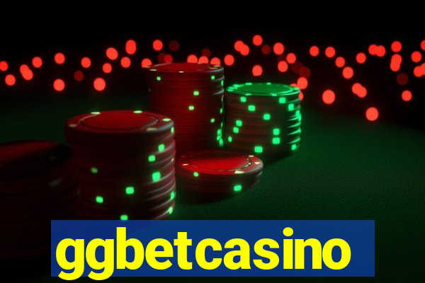 ggbetcasino