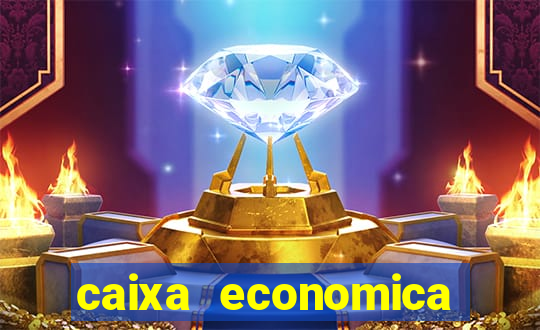 caixa economica boleto fies