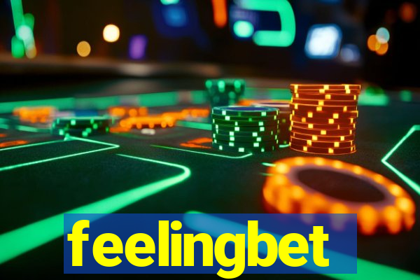 feelingbet