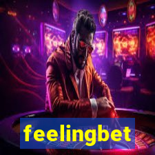 feelingbet