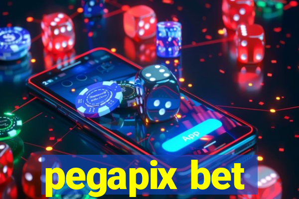 pegapix bet