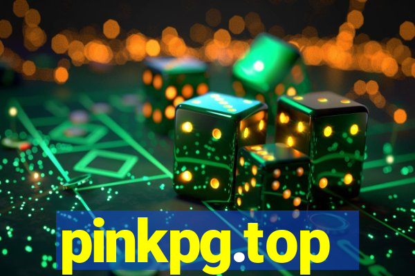 pinkpg.top