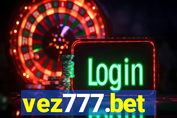 vez777.bet