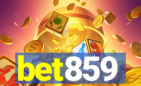 bet859