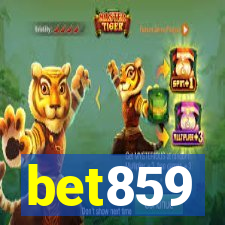 bet859