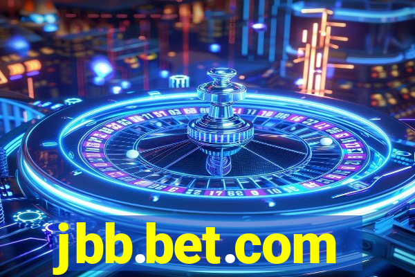 jbb.bet.com