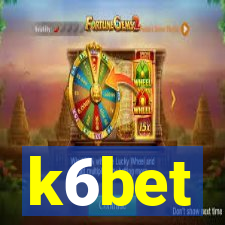 k6bet