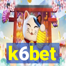 k6bet