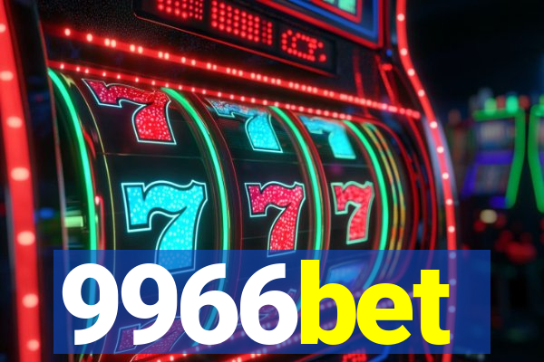 9966bet