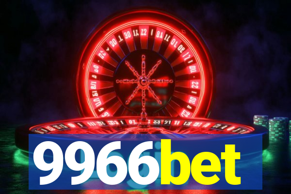 9966bet