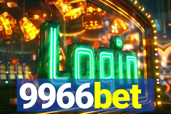 9966bet