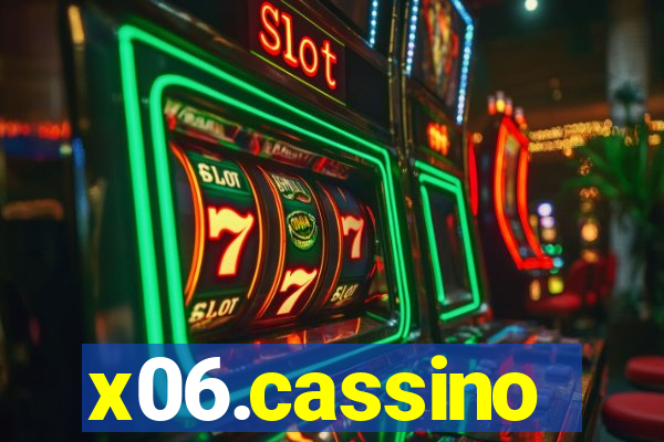 x06.cassino