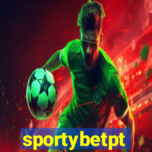 sportybetpt